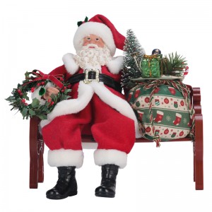 T24-s044 10.5 \\\\ \'\\\\\' * 7.5 \\\\ \'\\\\\' * 8.5 \\\\ \'\\\\\'