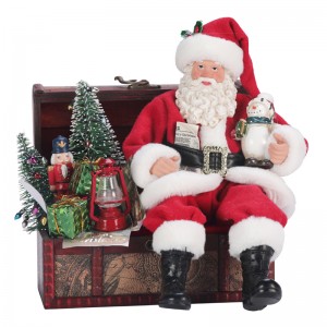 T24-s048 7.5 \\\\ \'\\\\\' * 9.5 \\\\ \'\\\\\' * 9.5 \\\\ \'\\\\\'