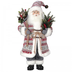 T24-S122 30 * 18 * 45cm