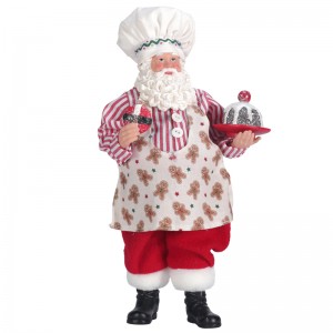 T24-s016 7.5 \\\\ \'\\\\\' * 4.5 \\\\ \'\\\\\' * 11 \\\\ \'\\\\\'