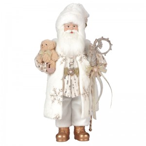 T24-S123 31 * 19 * 45cm