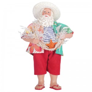 T24-s034 6 \\\\ \'\\\\\' * 5 \\\\ \'\\\\\' * 11 \\\\ \'\\\\\'