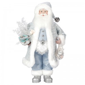 T24-S120 30 * 18 * 45cm