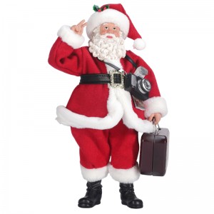 T24-s024 7.5 \\\\ \'\\\\\' * 6 \\\\ \'\\\\\' * 11 \\\\ \'\\\\\'