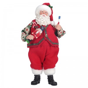 T24-s010 6.5 \\\\ \'\\\\\' * 5.5 \\\\ \'\\\\\' * 11 \\\\ \'\\\\\'