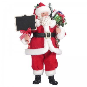 T24-s017 7 \\\\ \'\\\\\' * 5.5 \\\\ \'\\\\\' * 11 \\\\ \'\\\\\'